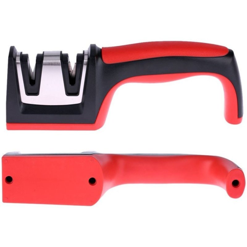 Настольная ножеточка Taidea в интернет-магазине art-steel.ru, фото