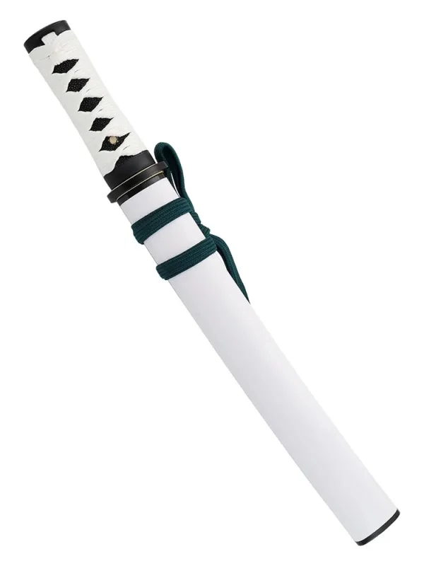 Универсальный сувенирный нож Мастер Клинок, сталь 1065Mn, рукоять дерево, металл, нейлон в интернет-магазине art-steel.ru, фото