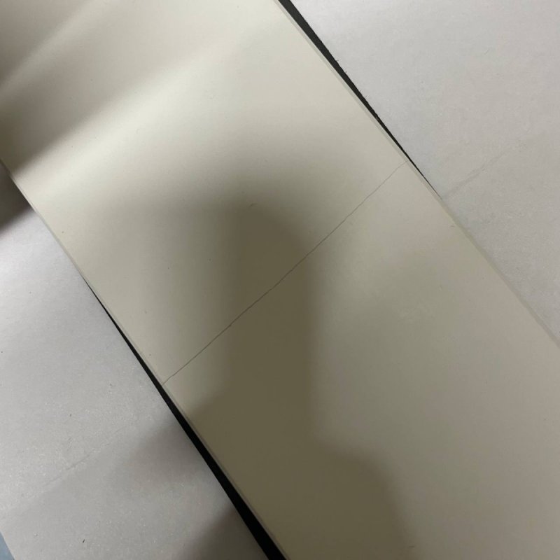 Точильный камень, 15000 грит в интернет-магазине art-steel.ru, фото