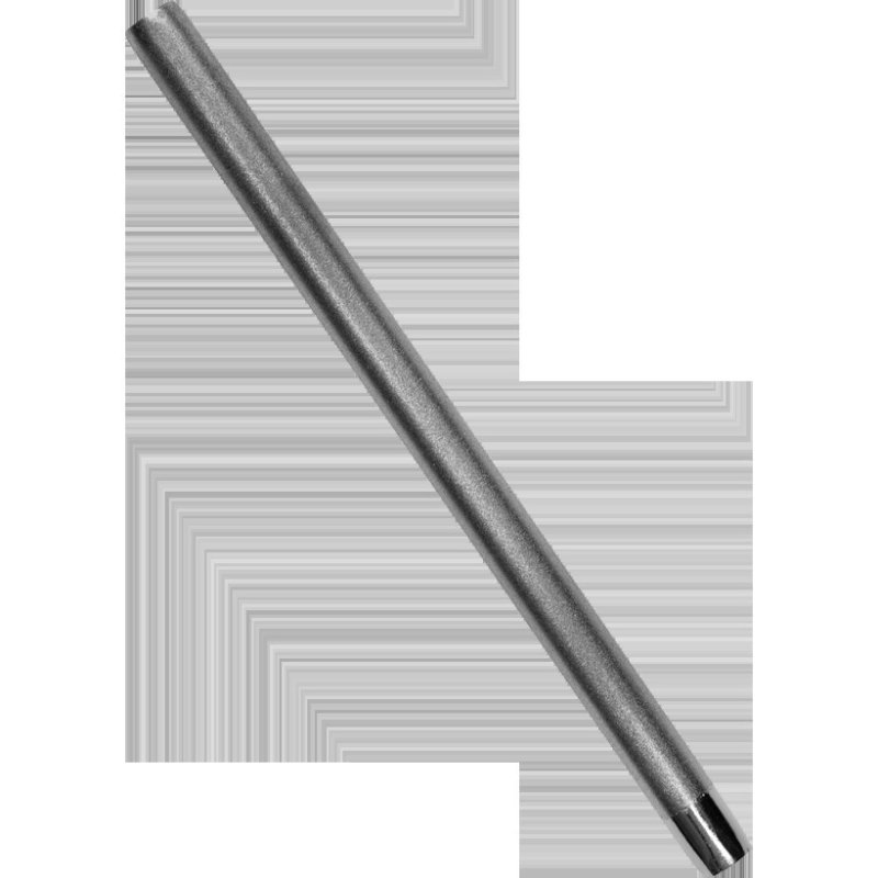 Lansky алмазный стержень Fine grit Diamond в интернет-магазине art-steel.ru, фото