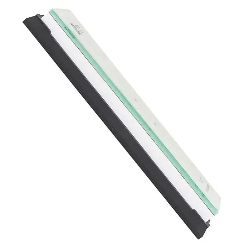 Точильный камень, 6000 грит в интернет-магазине art-steel.ru, фото