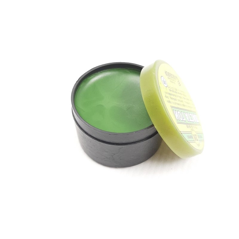 Полировальная паста ГОИ (набор 5 шт.) в интернет-магазине art-steel.ru, фото