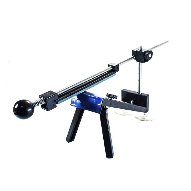 Точильный станок Adimanti by Ganzo Touch Pro в интернет-магазине art-steel.ru, фото