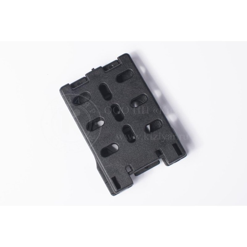 Подвес Универсальный-1 в интернет-магазине art-steel.ru, фото