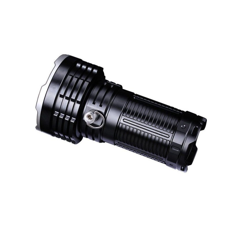 Фонарь поисково спасательный Fenix LR50R, дальность 950 м в интернет-магазине art-steel.ru, фото