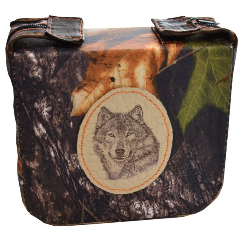 Набор Дорожный № 7.2 в интернет-магазине art-steel.ru, фото