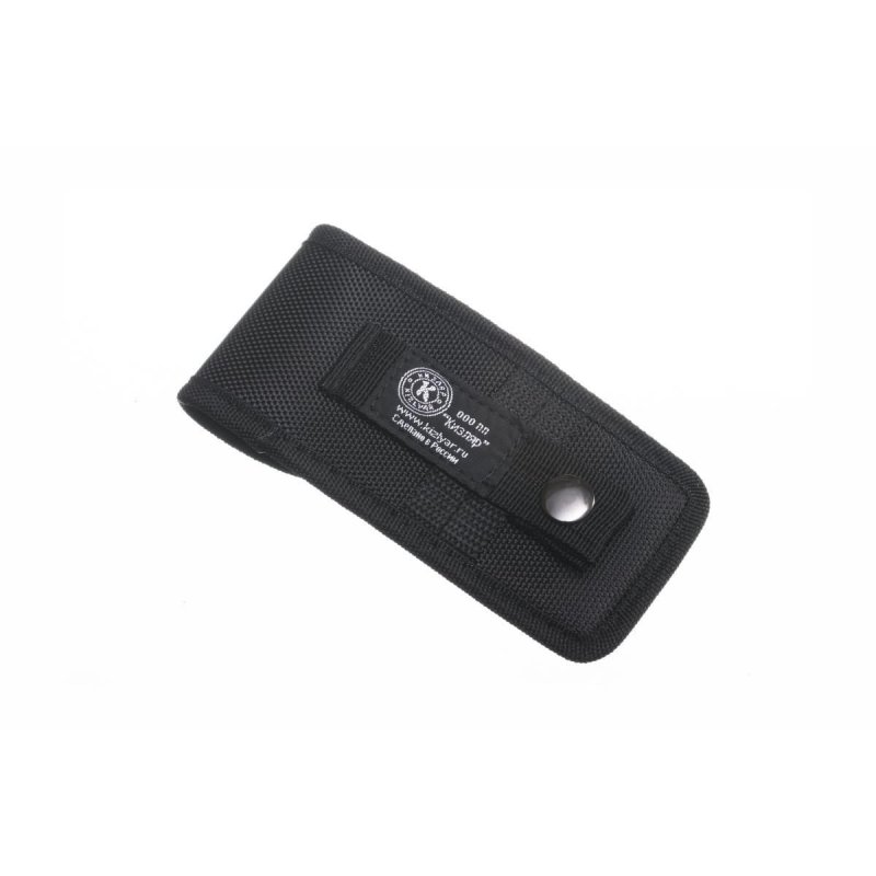 Чехол для складного ножа №3 (блистер) в интернет-магазине art-steel.ru, фото