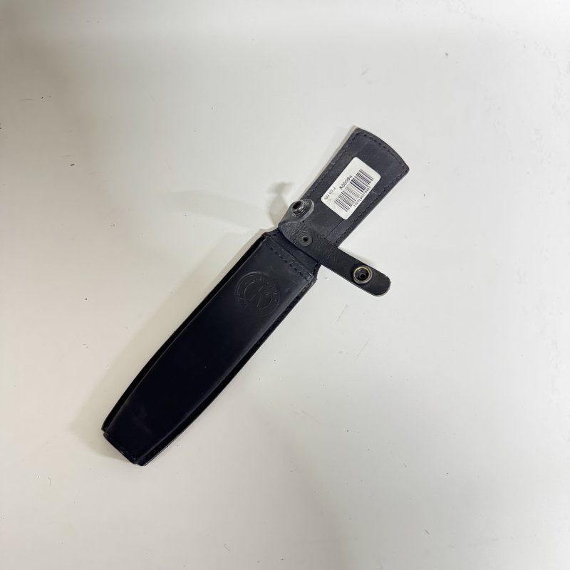 Чехол №3 "КО-2", длина клинка до 200 мм (уценка) в интернет-магазине art-steel.ru, фото