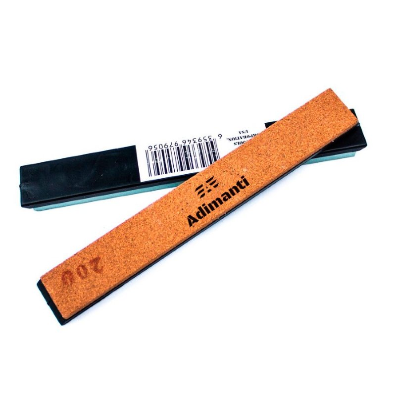 Точильный камень Adimanti by Ganzo в интернет-магазине art-steel.ru, фото