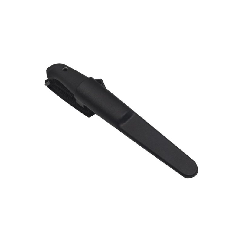 Разделочный нож РФ, сталь AUS8, рукоять эластрон в интернет-магазине art-steel.ru, фото