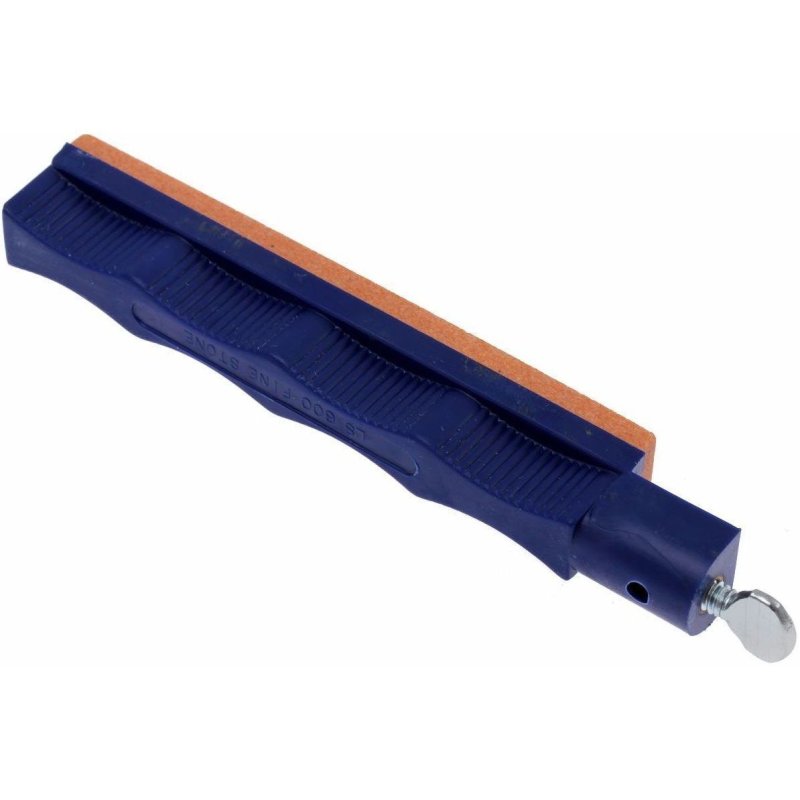 Брусок точильный Fine Hone Lansky в интернет-магазине art-steel.ru, фото