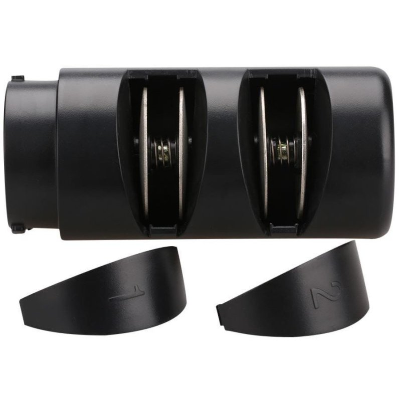 Сменный картридж с алмазными дисками для электроточилки T1031D Taidea в интернет-магазине art-steel.ru, фото