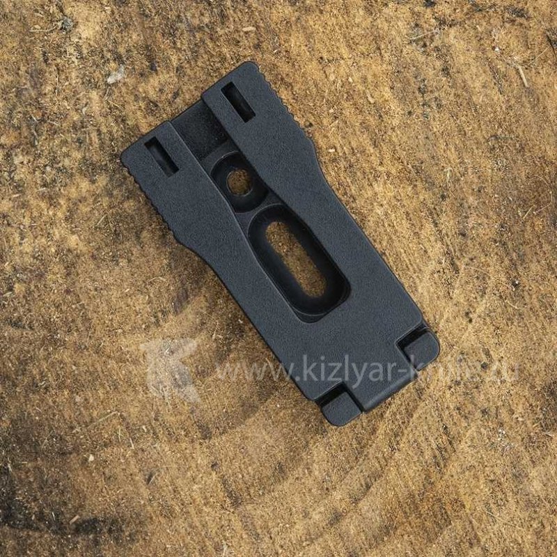 Подвес универсальный мини в интернет-магазине art-steel.ru, фото