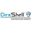 Водонепроницаемая продукция DexShell