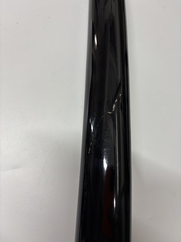 Катана сувенирная Ryūjin, сталь 420, длина лезвия 669 мм (уценка) в интернет-магазине art-steel.ru, фото