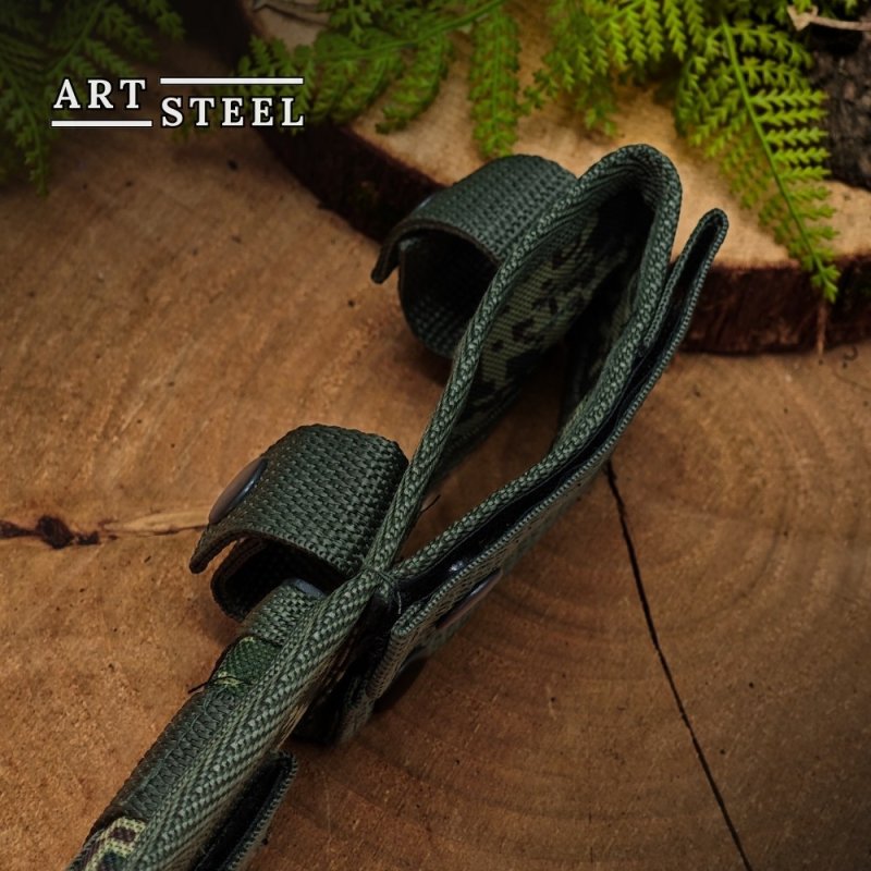 Чехол №3 КО-2 в интернет-магазине art-steel.ru, фото