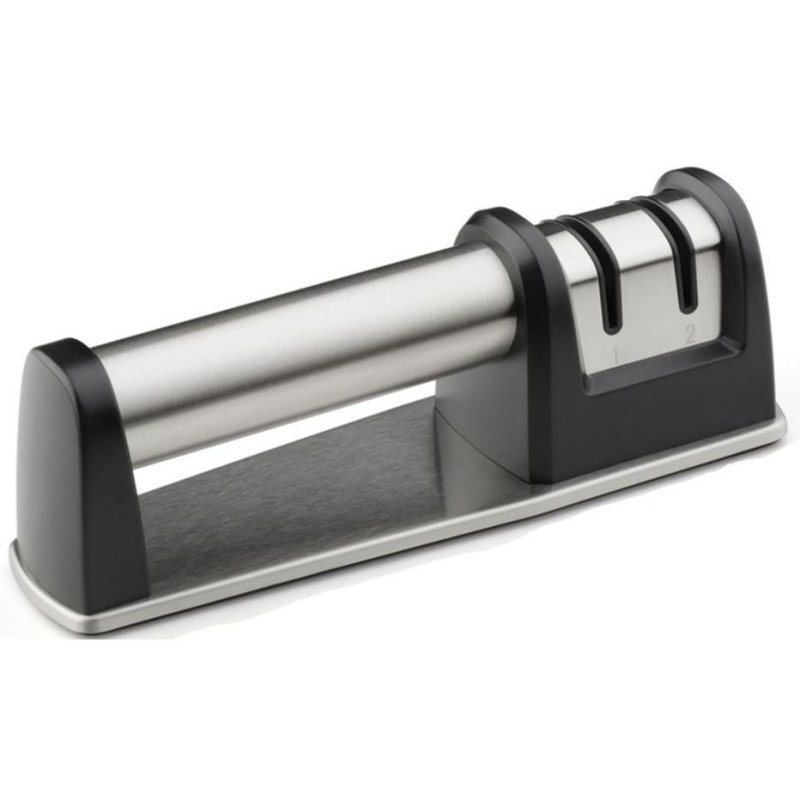 Точилка для ножей универсальная Taidea в интернет-магазине art-steel.ru, фото