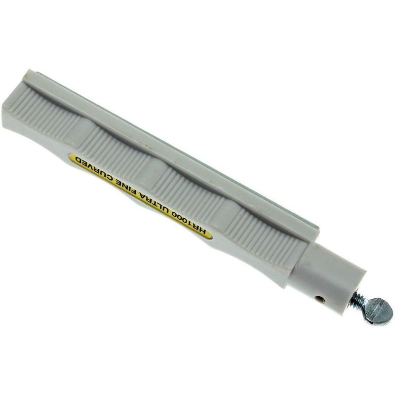 Брусок точильный Lansky Ultra Fine в интернет-магазине art-steel.ru, фото