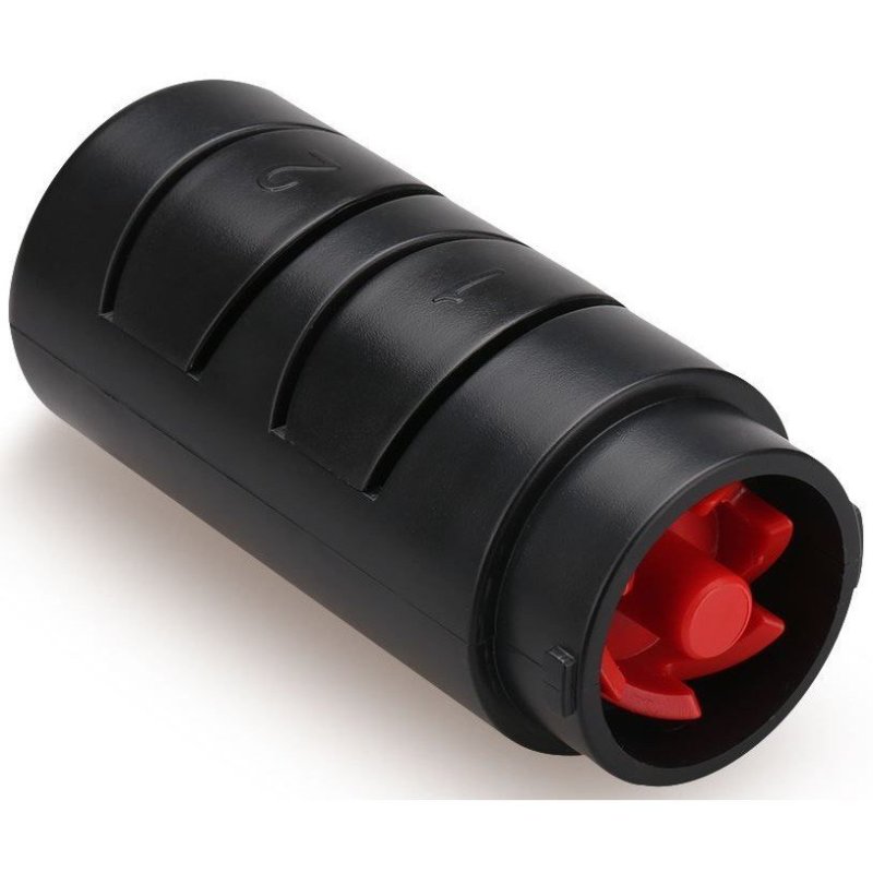 Точилка алмазная электрическая Taidea в интернет-магазине art-steel.ru, фото