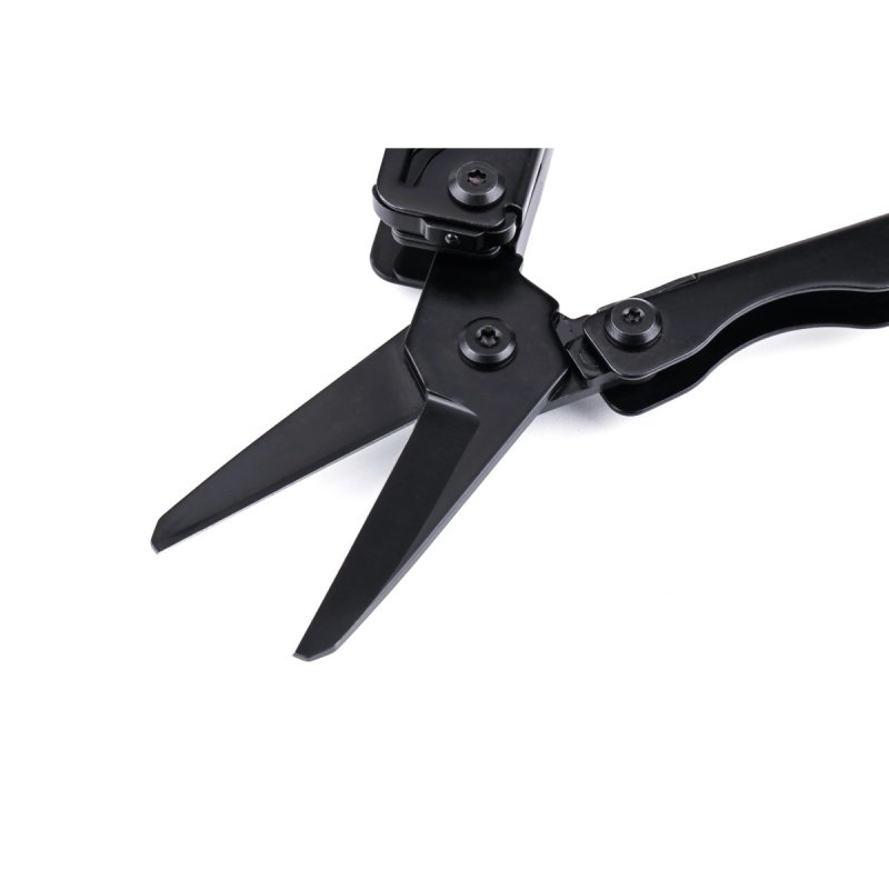 Мультитул NexTool Flagship MT10 EDC 16-in-1 Tool,MT10 в интернет-магазине art-steel.ru, фото