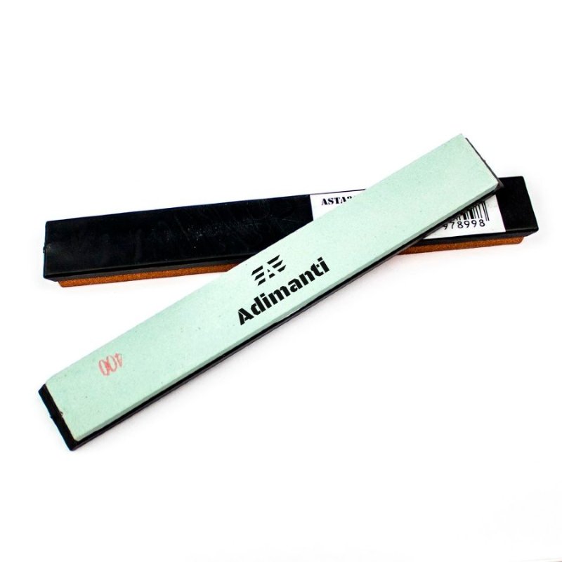 Точильный камень Adimanti by Ganzo в интернет-магазине art-steel.ru, фото