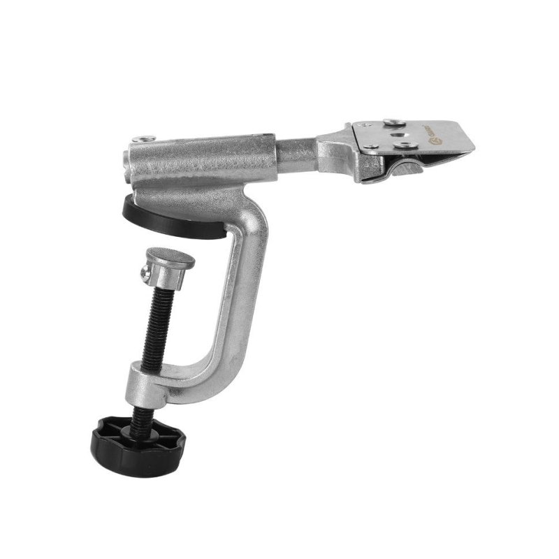 Точильный станок Ganzo Razor Pro в интернет-магазине art-steel.ru, фото