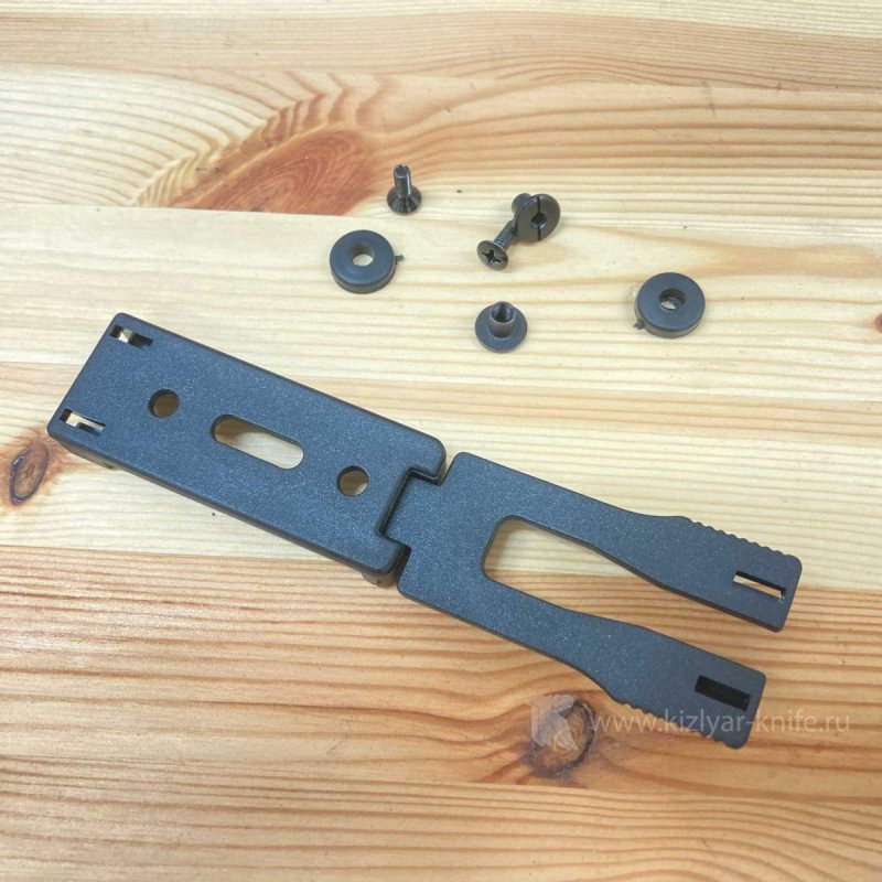 Подвес универсальный мини в интернет-магазине art-steel.ru, фото