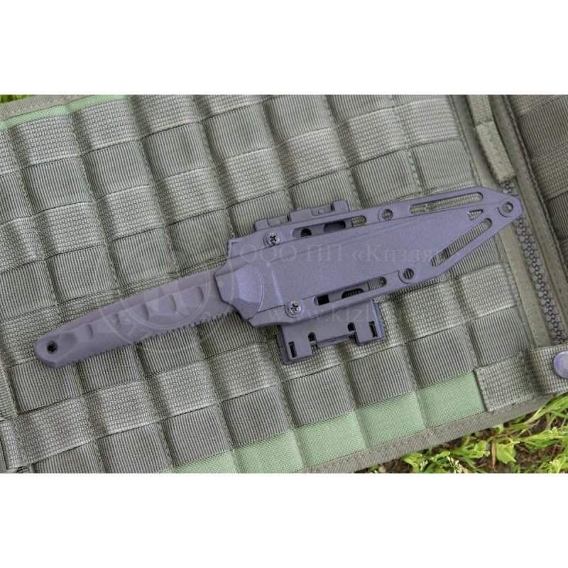 Подвес Универсальный-1 в интернет-магазине art-steel.ru, фото