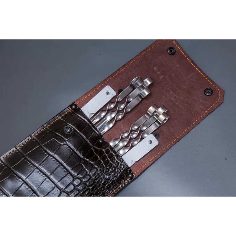 Набор автомобильный №4.1 в интернет-магазине art-steel.ru, фото