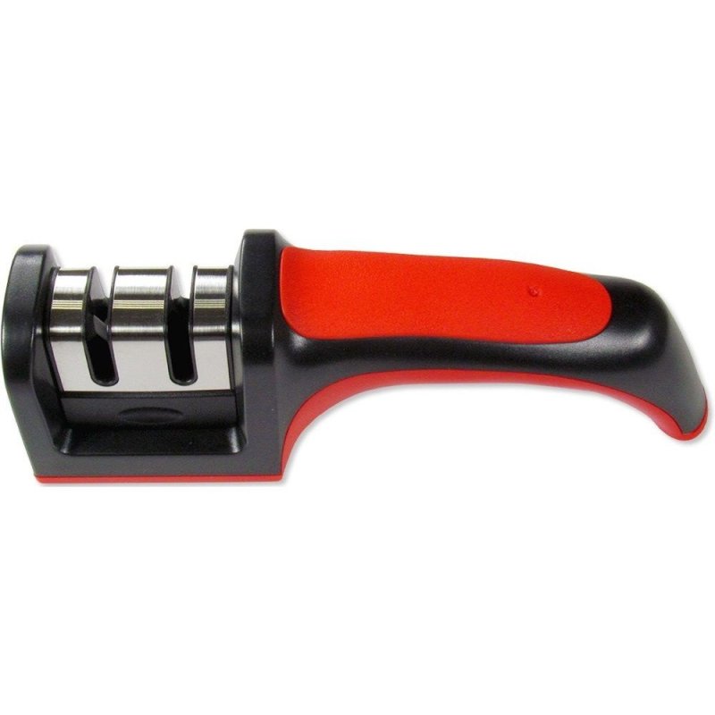 Точилка универсальная карбид, керамика Taidea в интернет-магазине art-steel.ru, фото