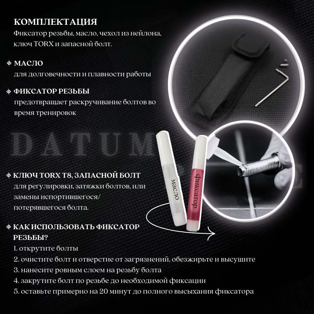 Нож бабочка тренировочный Цепь в интернет-магазине art-steel.ru Нож бабочка тренировочный Цепь в интернет-магазине art-steel.ru, фото