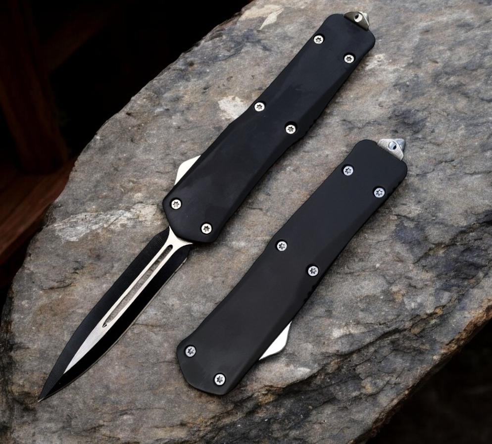 Складные ножи Складные ножи