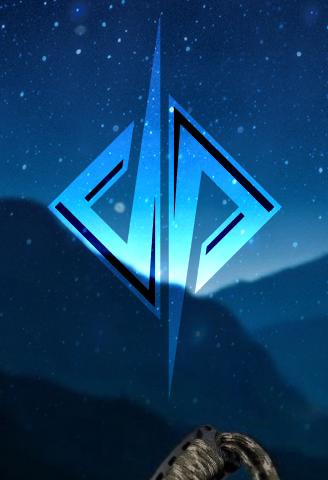 Бренды Бренды